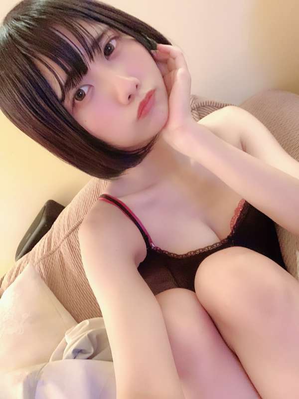 05ef270b-30fa-4bf6-86bf-99bb3a589178.jpg