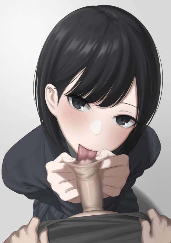 594a71ad-a252-4084-9242-f2c67bff86af.png