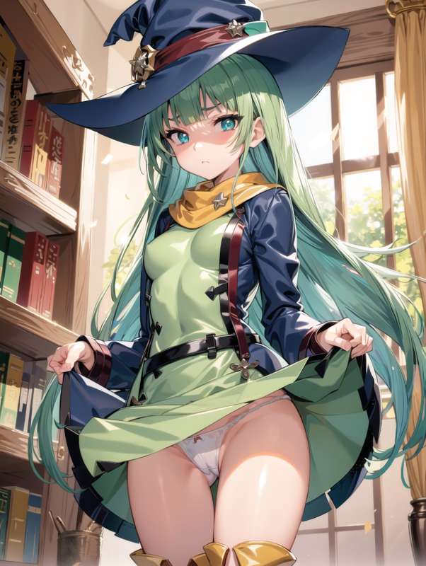 8b7af1da-4e96-422c-896b-cd2f29da158b.png