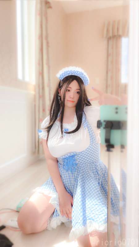 2e557c31-5186-451c-9374-e89f17cc52fc.jpg