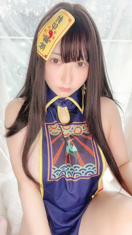 f1cd26ba-401f-4da4-b1fc-3e2debd85872.jpg