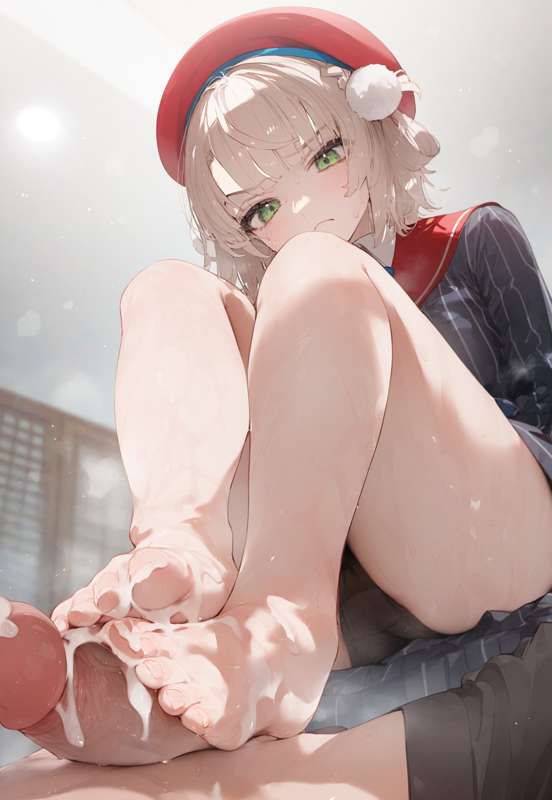 shigure ui (18).png