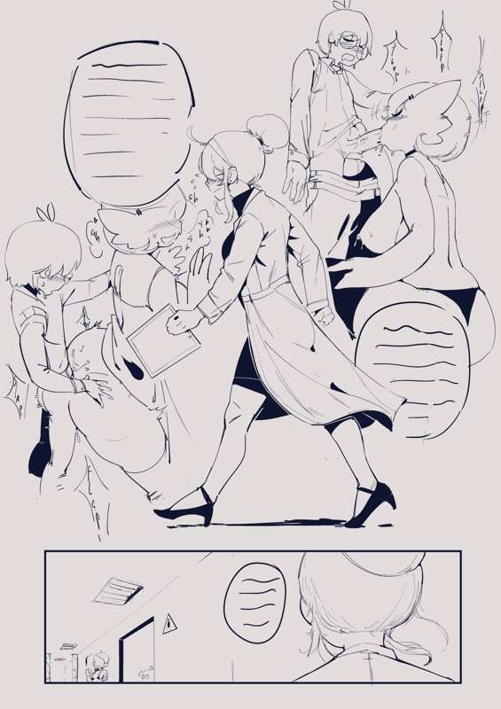 page_2.png