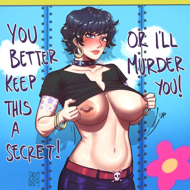 DOLL YCH v2 50.jpg