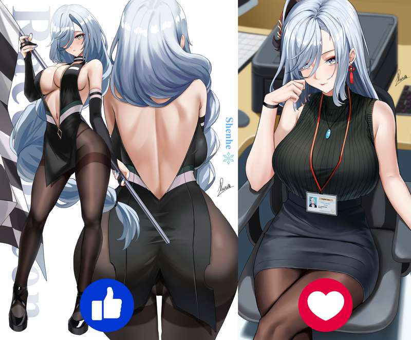 Untitled.png