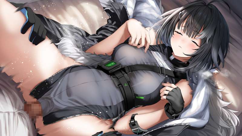 4553d0f7-0a2c-4d65-bb95-0ba4839db0b9.png