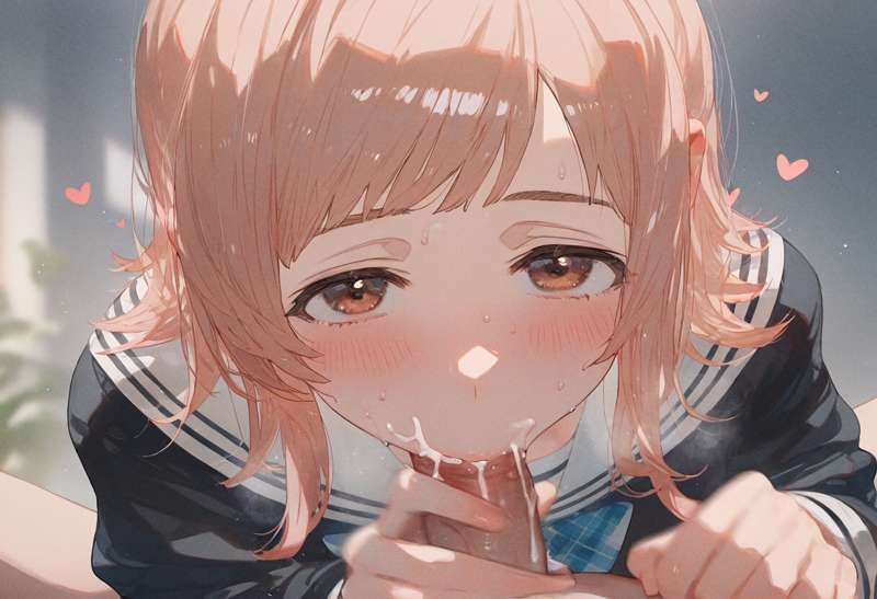 sakuragi mano (45).png