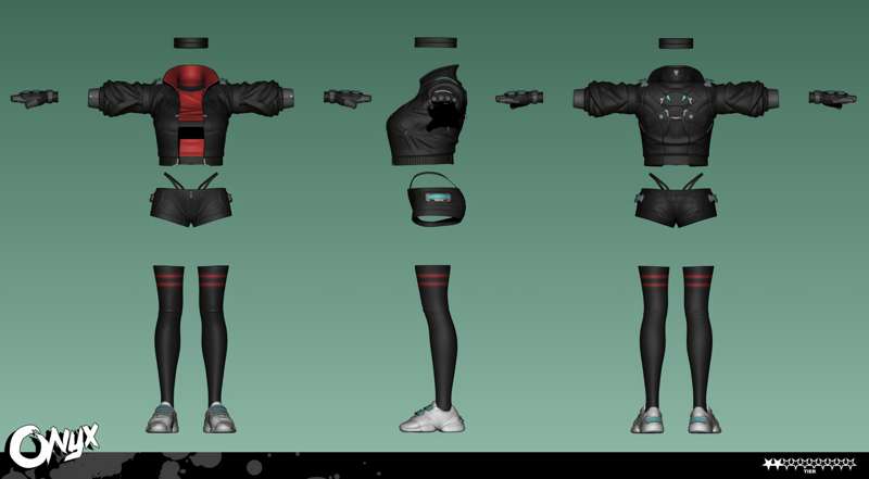 2_1_Clothes_auto_x2 for Update.jpg