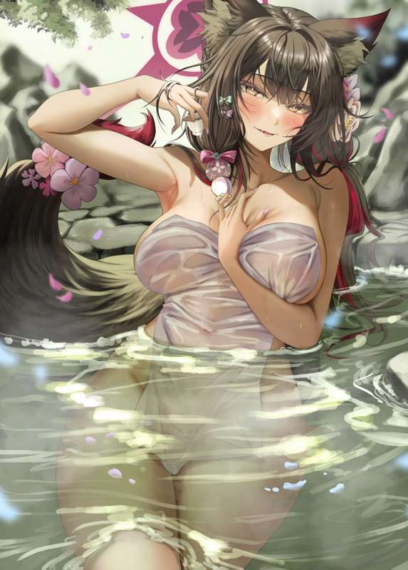 4ca4b81a-7617-4be3-8b26-62a0aeca7b05.png