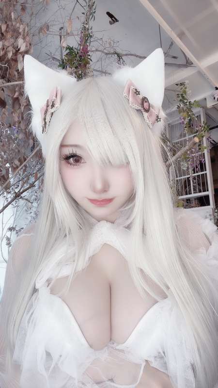 9788e5be-2c62-4de4-84dc-79b031d446f0.jpg
