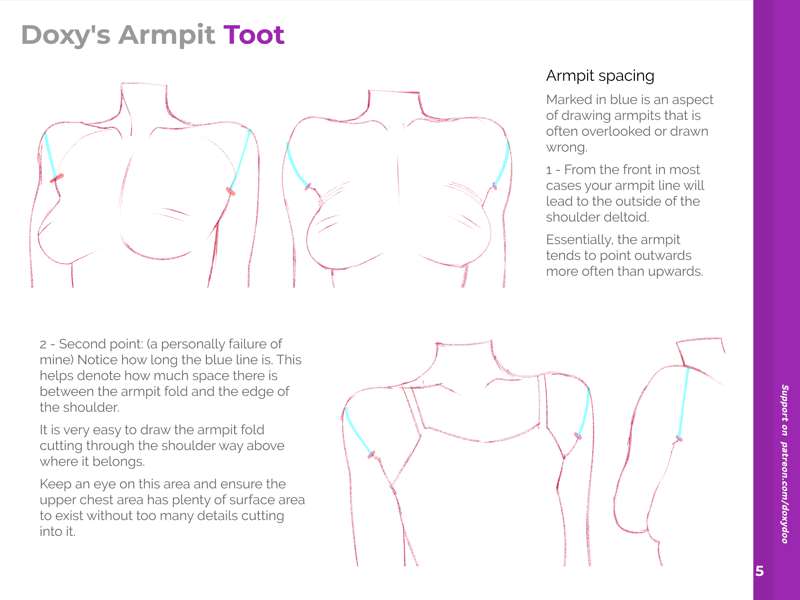 Armpit_Tutorial_05.png