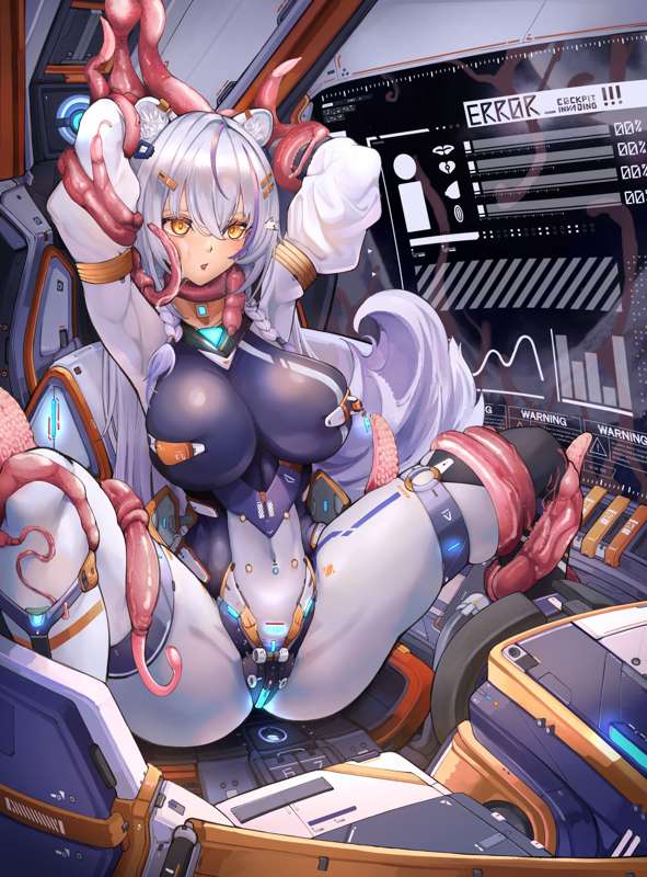 Bakanuki Mika-6.jpg