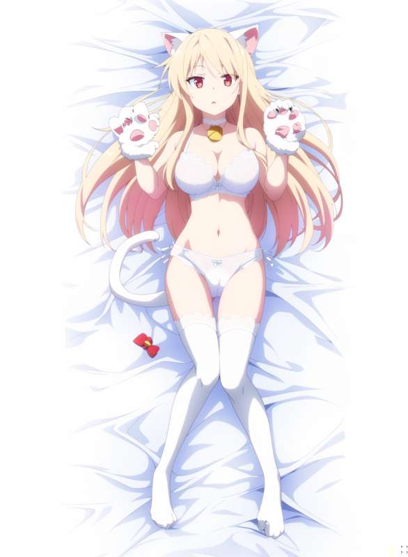 01146-3265595029-{{{ shiina_mashiro ,shiina mashiro, sakura-sou_no_pet_na_kanojo}}},full body,medium breasts,mature body,mature,blonde hair,red e.png