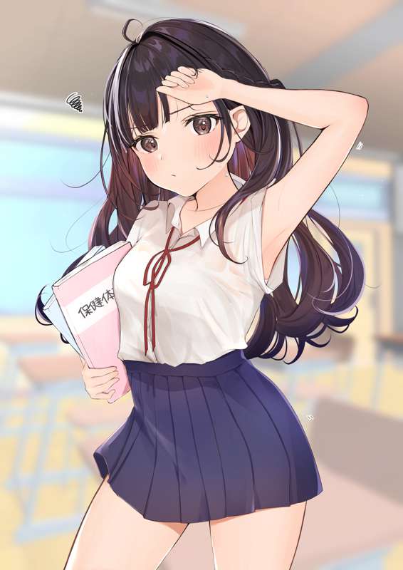 506d764d-dee2-4602-b5b8-8b0327a2fa8a.png