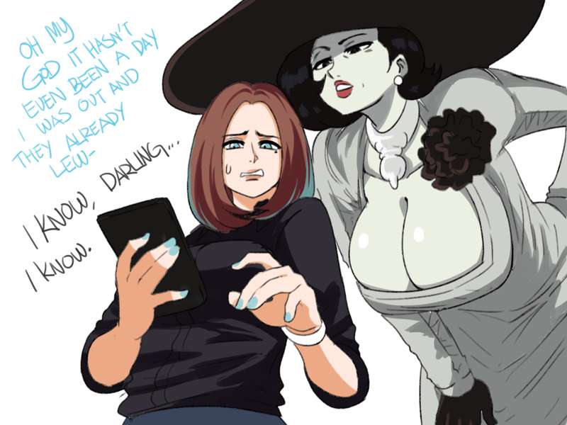 alcina.jpg