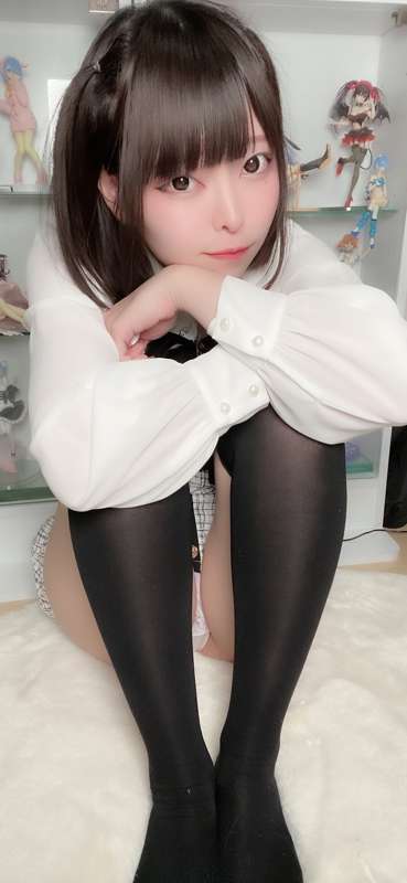 5700be96-7c22-446b-ac80-acdafb7a3974.jpg
