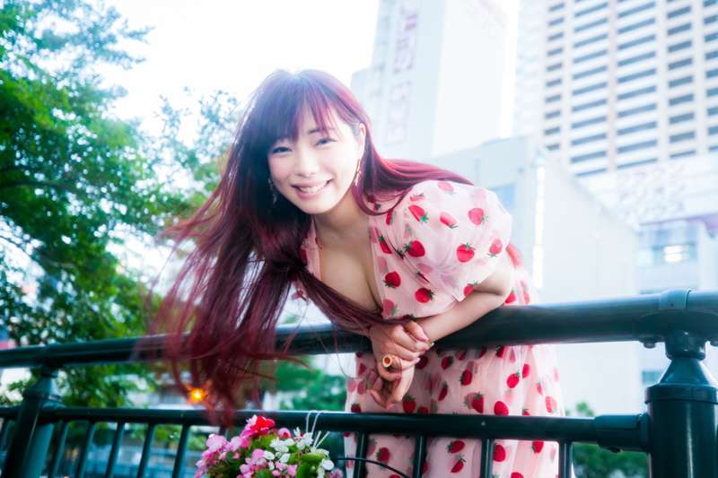 609fa0fd-cb87-491c-8359-a6de74951fa5.jpg