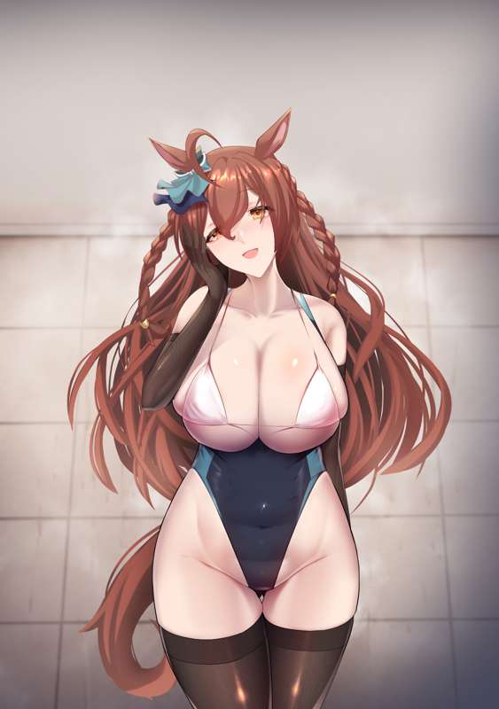 bfb47c69-a289-4d5e-a744-d984d4d91e85.jpg