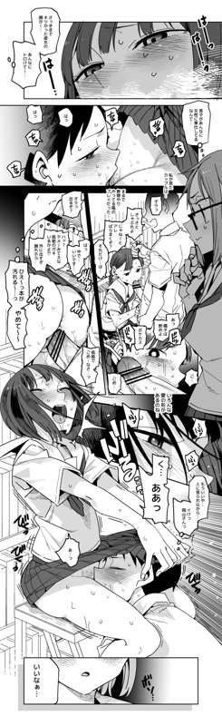 ab1bdf33-6959-40a3-ace7-7d6ba294a8d1.jpg