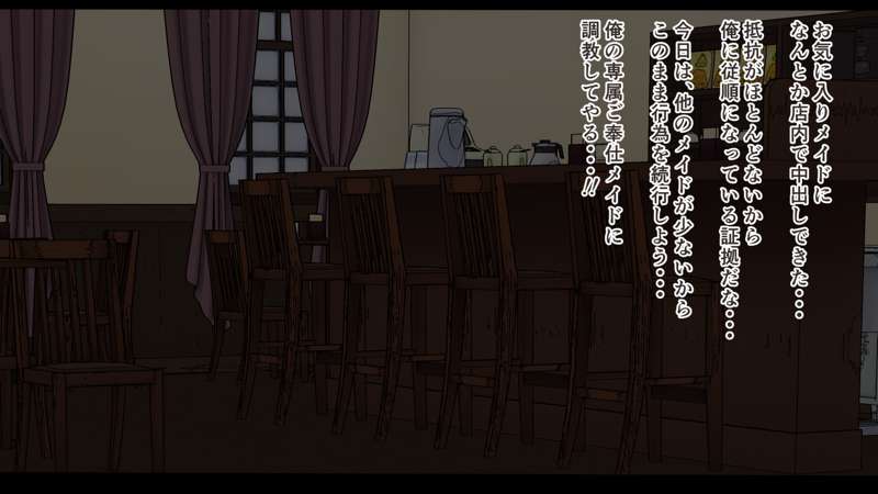 e8bbe87b-599d-4fc6-aa1b-a060abce7da0.png