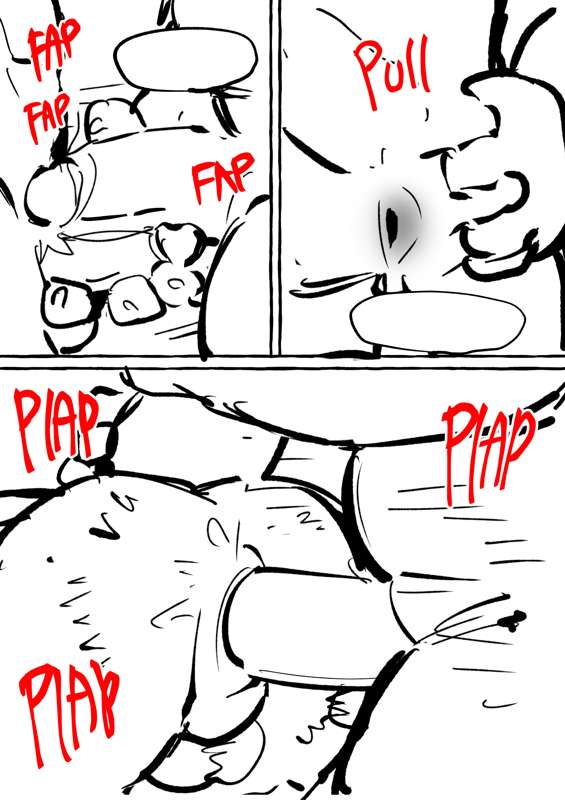일러스트2_002.jpg