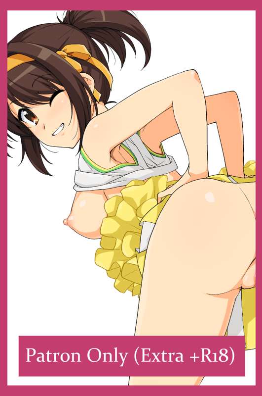 b7d894ac-29f3-4d6a-8440-6f72a81a300a.png