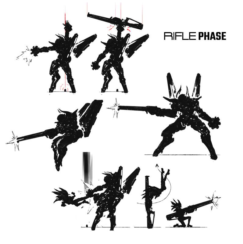 Rifle Phase Concept v2.png