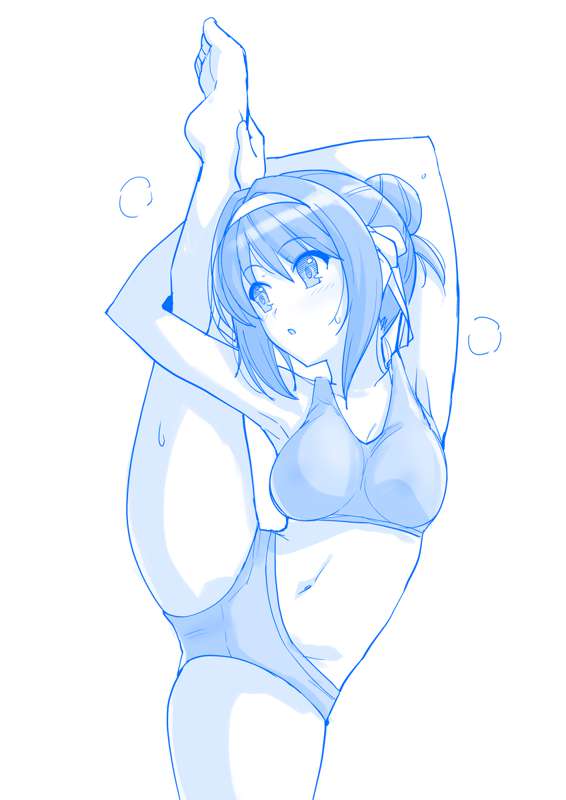 8ee367a4-8413-4ed4-9f9f-81aae9496c47.png