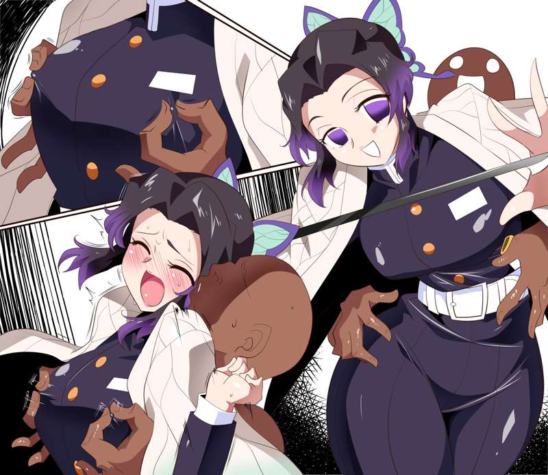9b20d742-7c46-4d31-9360-778fad07acda.png