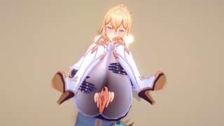 Jean VS Charao [pixiv] 4.png