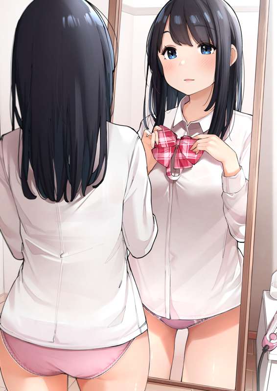 f9037098-e44e-49b8-a11c-61d97c9b4a35.png