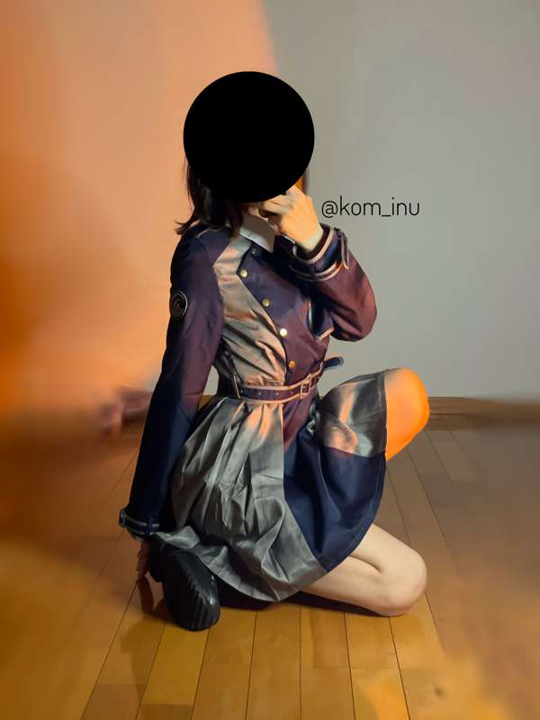 a58bb913-106f-4f6c-a261-a9ec3bf9c913.jpg