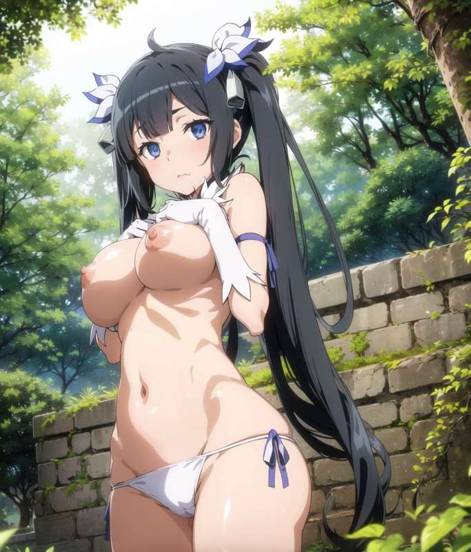 8a25a829-47c3-4ff5-988d-52de62b52812.png