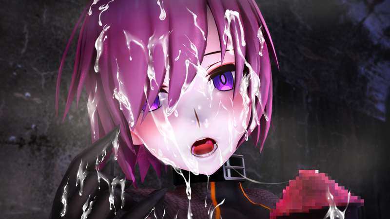 7b5d1d9b-2d1a-442f-b68f-0d38df9ede57.png