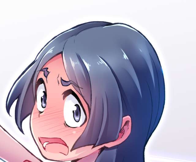 sdfsdf.png