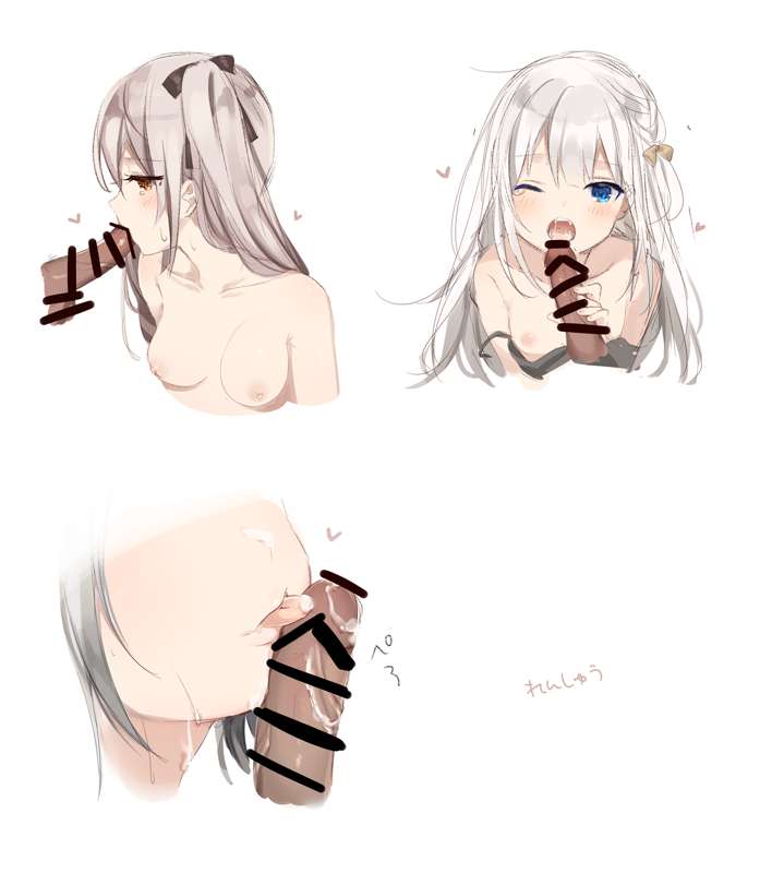 6d58cde2-614e-4f27-b9a1-2587773bd014.png