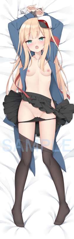 d9a420a9-62a1-4532-9717-9c50bf690f10.jpg