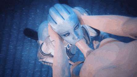 httpsthumbs2.redgifs.comImpishEnormousGlassfrog-size_restricted.gif