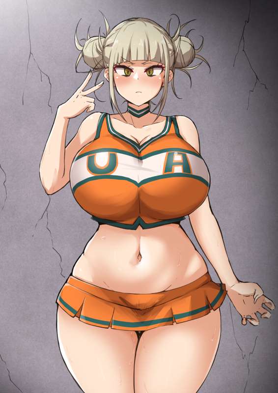 175ab3c3-69a6-4964-8ce4-a4c6da64bd6b.png