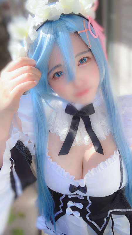9d392b55-79e1-47ac-bb0f-beb307cb25be.jpg