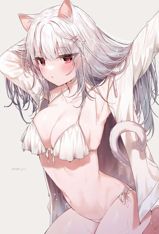762bd9a1-4ce8-4578-b840-39117eda38e2.png