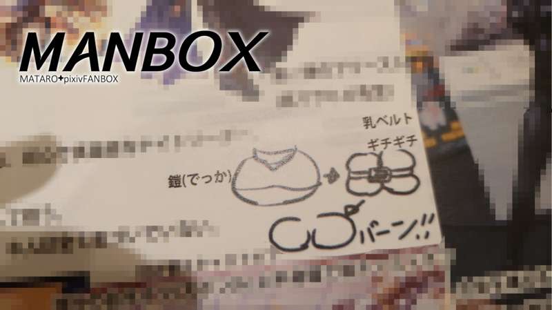 ba1719cc-bb55-4e09-94ff-4870602c2e1d.jpg