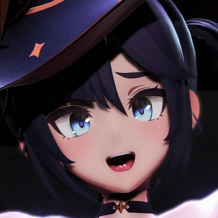 6594722c-79fc-4bbc-bd6f-f361ebb83218.png