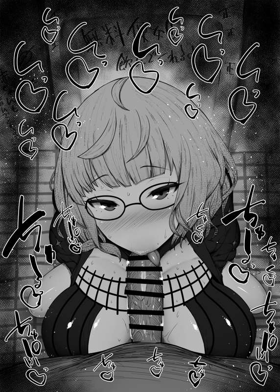 7591d22b-4e46-4669-a752-4ab47b8e6c34.jpg