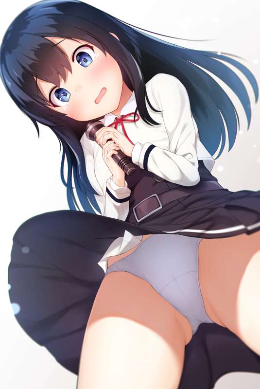 c6860cec-d9a6-41f9-a1ac-a82f986cf76c.jpe