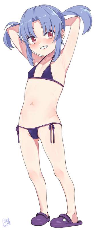 e45d42aa-0d8c-45d2-9eca-d19a9774599a.png