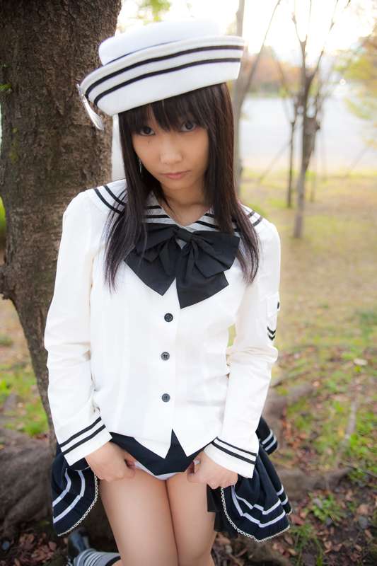 c4ce32af-3d6d-49ec-bd29-a7c31749698e.jpg