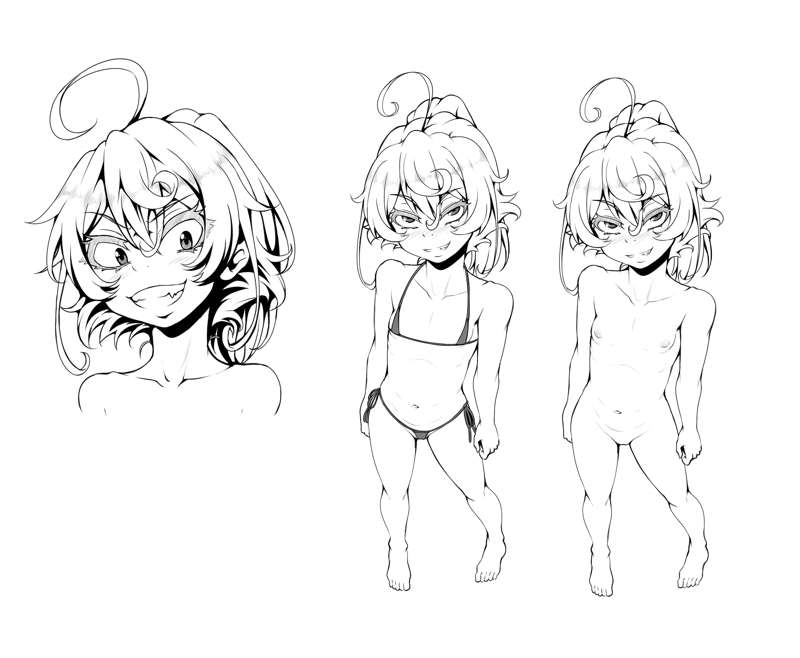 tanya.png