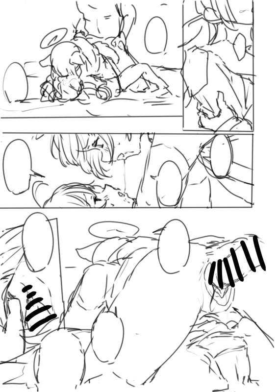 hCOhdsf9ZqYsgCnWnw5UqHoj.png