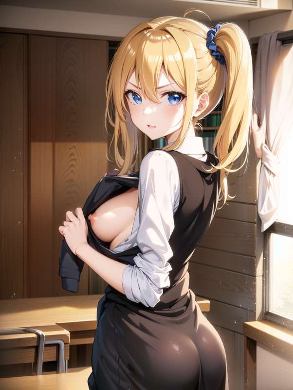 3dc79e2d-3b85-4dba-be2b-8926002be282.png